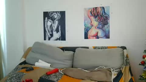 jhon_gade online show from 01/03/25, 04:22