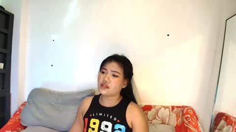 jhon_gade online show from 11/26/25, 03:07