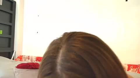 jhon_gade online show from 01/06/26, 05:00