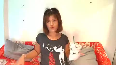 jhon_gade online show from 01/14/26, 05:24