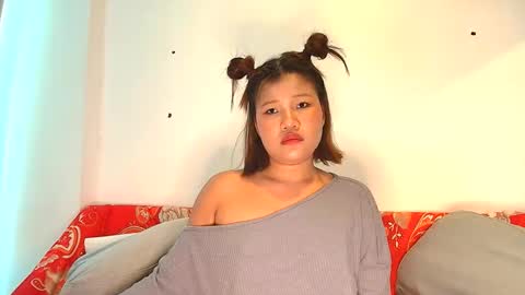 jhon_gade online show from 02/15/26, 04:53