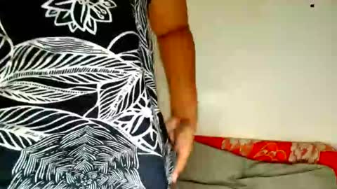 jhon_gade online show from 03/18/26, 02:26