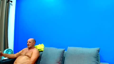 jhon_gade online show from 04/05/26, 03:58