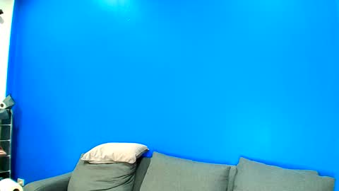 jhon_gade online show from 04/14/26, 03:56