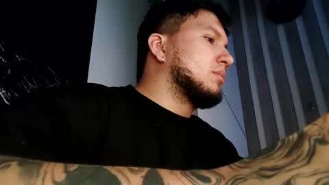 jhon online show from 12/28/24, 09:08