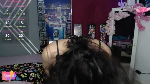 Snapshot of jhon_lot12 chatting on 02/14/26, 05:59 jhon_lot12 online show from 02/14/26, 05:59