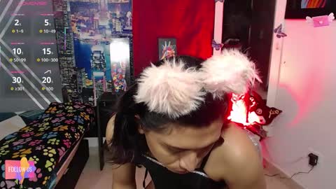 jhon_lot12 online show from 03/02/26, 10:11