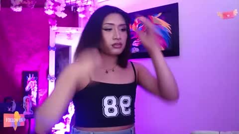 jhon_lot12 online show from 04/11/26, 06:29