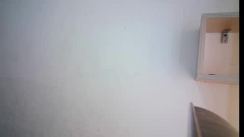 Snapshot of jhon_malo chatting on 01/28/25, 03:15 jhon_malo online show from 01/28/25, 03:15