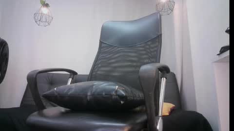 Snapshot of jhon_malo chatting on 02/04/25, 07:29 jhon_malo online show from 02/04/25, 07:29