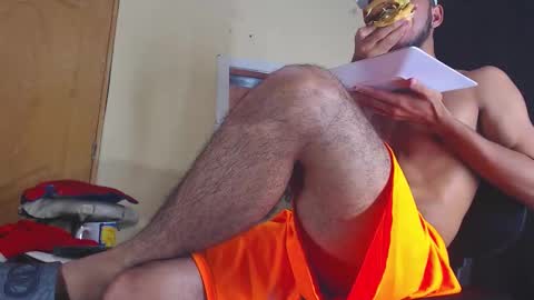 Snapshot of jhon_malo chatting on 10/30/25, 06:48 jhon_malo online show from 10/30/25, 06:48