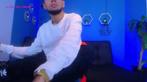 Snapshot of jhon_malo chatting on 11/19/25, 09:20 jhon_malo online show from 11/19/25, 09:20