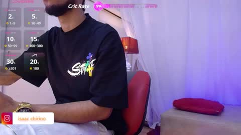 Snapshot of jhon_malo chatting on 12/17/25, 03:12 jhon_malo online show from 12/17/25, 03:12