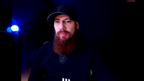 jhon_psyco online show from 10/09/25, 10:57