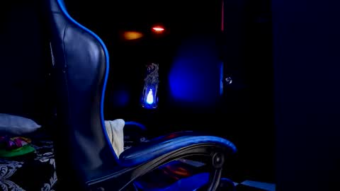 jhon_psyco online show from 02/02/26, 05:33