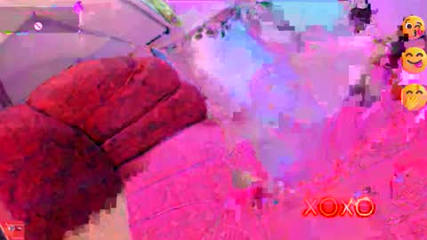 Snapshot of jhon_rapper_ chatting on 11/16/25, 04:40 jhon_rapper_ online show from 11/16/25, 04:40