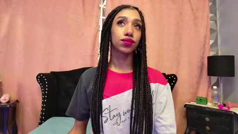 jhon online show from 11/24/25, 12:38