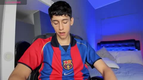 Snapshot of jhon_snow__ chatting on 11/10/25, 02:49 Jhon online show from 11/10/25, 02:49