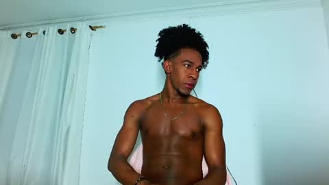 Snapshot of jhon_swit chatting on 06/14/26, 06:26 jhon_swit online show from 06/14/26, 06:26
