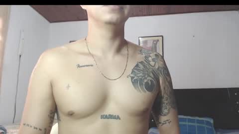 Snapshot of jhon_tommy chatting on 12/16/24, 12:38 jhon tommy online show from 12/16/24, 12:38