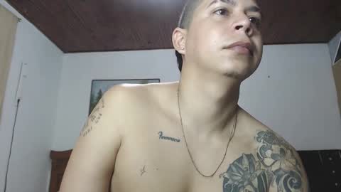 Snapshot of jhon_tommy chatting on 12/18/24, 11:24 jhon tommy online show from 12/18/24, 11:24