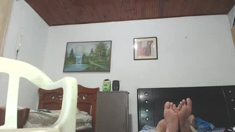 Snapshot of jhon_tommy chatting on 12/23/24, 12:30 jhon tommy online show from 12/23/24, 12:30