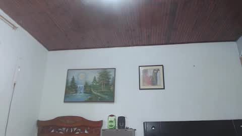 Snapshot of jhon_tommy chatting on 12/28/24, 12:45 jhon tommy online show from 12/28/24, 12:45