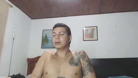 Snapshot of jhon_tommy chatting on 01/01/25, 11:16 jhon tommy online show from 01/01/25, 11:16