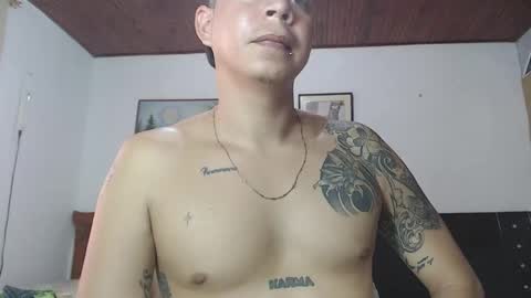 Snapshot of jhon_tommy chatting on 01/07/25, 03:12 jhon tommy online show from 01/07/25, 03:12