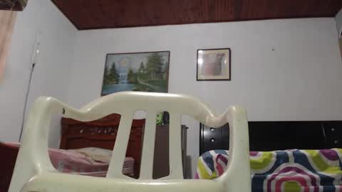 Snapshot of jhon_tommy chatting on 02/05/25, 11:44 jhon tommy online show from 02/05/25, 11:44