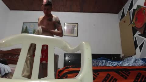 Snapshot of jhon_tommy chatting on 03/10/25, 12:15 jhon tommy online show from 03/10/25, 12:15