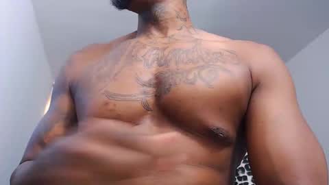 Jhon Tomson online show from 11/30/25, 06:45