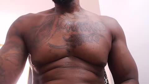 Snapshot of jhon_tomson1 chatting on 01/10/26, 06:09 Jhon Tomson online show from 01/10/26, 06:09