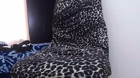 Snapshot of jhon_tomson1 chatting on 01/14/26, 09:31 Jhon Tomson online show from 01/14/26, 09:31