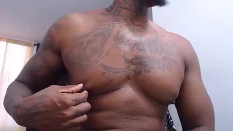 Snapshot of jhon_tomson1 chatting on 02/02/26, 09:57 Jhon Tomson online show from 02/02/26, 09:57