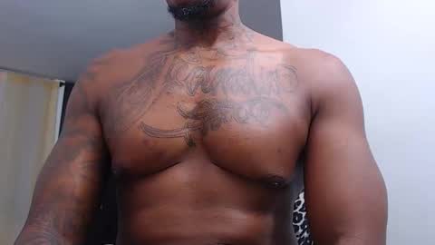 Snapshot of jhon_tomson1 chatting on 02/03/26, 02:53 Jhon Tomson online show from 02/03/26, 02:53