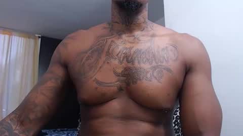 Snapshot of jhon_tomson1 chatting on 02/04/26, 10:58 Jhon Tomson online show from 02/04/26, 10:58