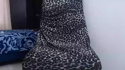 Snapshot of jhon_tomson1 chatting on 02/06/26, 09:40 Jhon Tomson online show from 02/06/26, 09:40