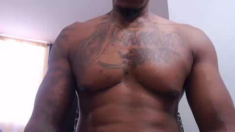 Snapshot of jhon_tomson1 chatting on 02/09/26, 07:40 Jhon Tomson online show from 02/09/26, 07:40