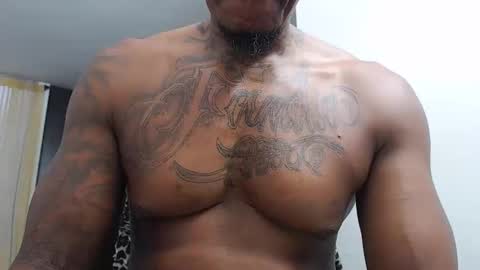 Snapshot of jhon_tomson1 chatting on 02/12/26, 11:22 Jhon Tomson online show from 02/12/26, 11:22