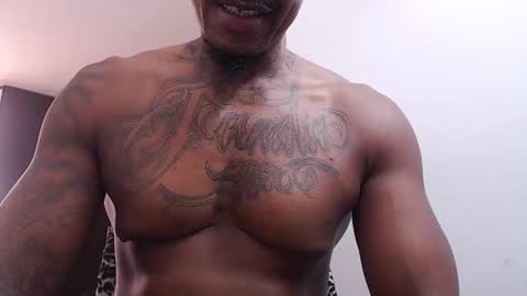 Snapshot of jhon_tomson1 chatting on 02/13/26, 09:22 Jhon Tomson online show from 02/13/26, 09:22