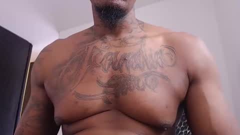 Jhon Tomson online show from 04/03/26, 06:17