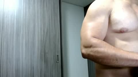 Snapshot of jhon_walkersky chatting on 07/23/26, 02:20 jhon_walkersky online show from 07/23/26, 02:20