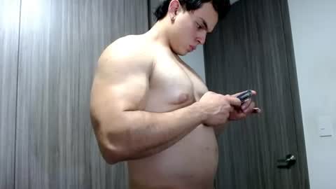 Snapshot of jhon_walkersky chatting on 07/26/26, 01:47 jhon_walkersky online show from 07/26/26, 01:47