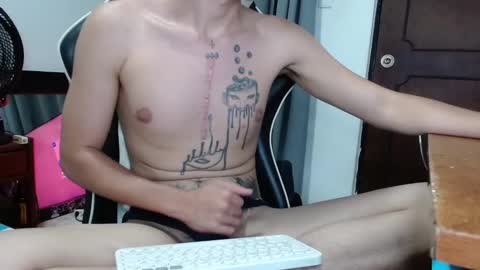 Snapshot of jhonatanweed chatting on 12/06/24, 08:40 Nolan online show from 12/06/24, 08:40