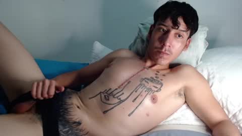 Snapshot of jhonatanweed chatting on 12/07/24, 05:53 Nolan online show from 12/07/24, 05:53