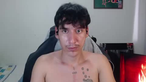 Snapshot of jhonatanweed chatting on 01/02/25, 05:50 Nolan online show from 01/02/25, 05:50