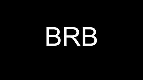 Snapshot of jhonatanweed chatting on 02/28/25, 06:52 Nolan online show from 02/28/25, 06:52