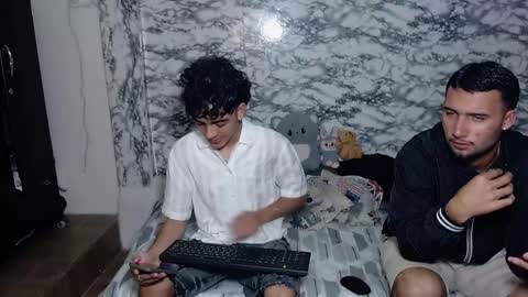 Snapshot of jhonay__cute chatting on 03/26/26, 10:15 jhonay__cute online show from 03/26/26, 10:15