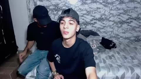 Snapshot of jhonay__cute chatting on 03/27/26, 09:58 jhonay__cute online show from 03/27/26, 09:58